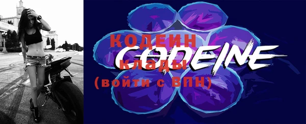 мяу мяу мука Абаза