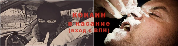 мяу мяу мука Абаза