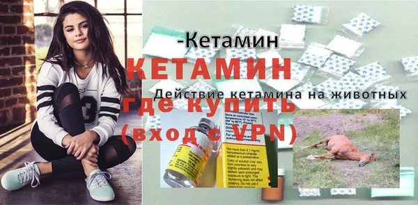 мяу мяу мука Абаза