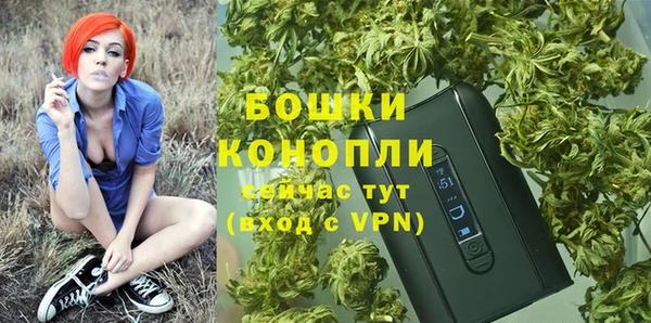 мяу мяу мука Абаза