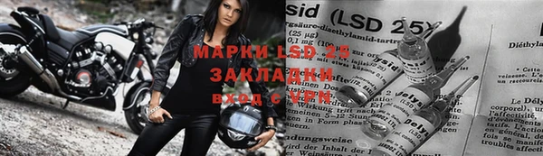 мяу мяу мука Абаза