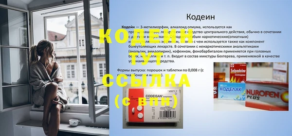 эйфоретик Алексин