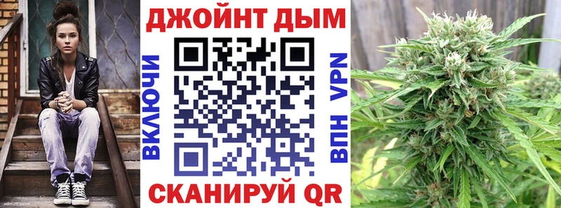 Бошки марихуана THC 21%  дарнет шоп  Струнино 